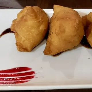 Samosa