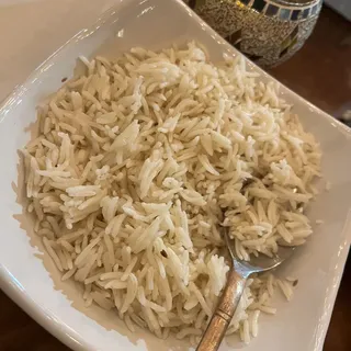 Rice