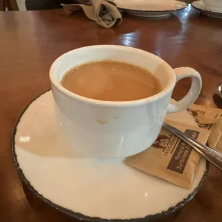 Chai