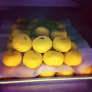 Peda
