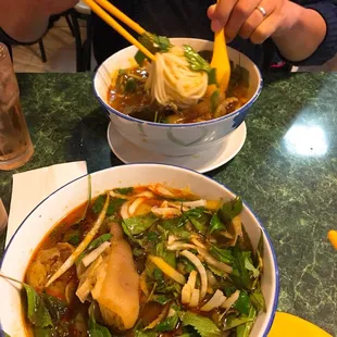 noodles, noodle dish, food, ramen, noodle soup, ramen and noodles