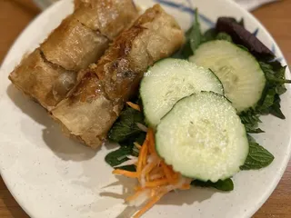 Banh Cuon Thang Long