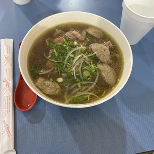 food, ramen and noodles, noodle dish, ramen, noodles, noodle soup