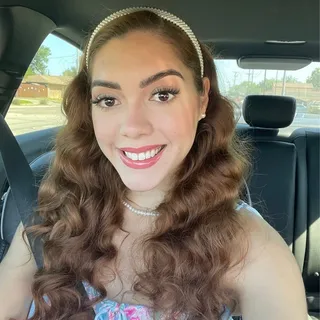 Gisselle B.