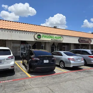 outside, sushi and sashimi