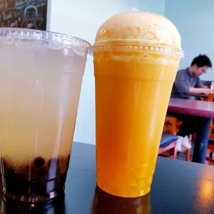 Sorry for the con phusion