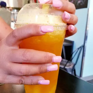 Her outfits cause much controversy and con phusion