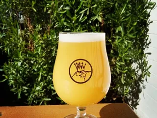 Wren House Brewing