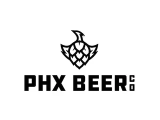 PHX Beer Co.