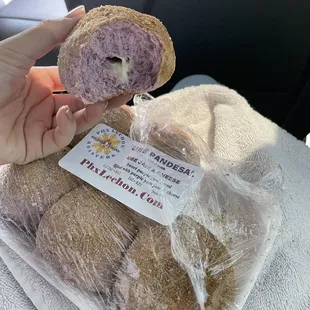 Dry and way too expensive