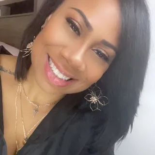 Alexandria A.
