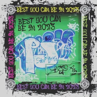 Our latest shirt design!