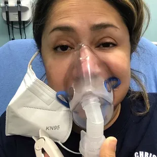 2020 hasn't been kind and 2021 isn't off to a great start either