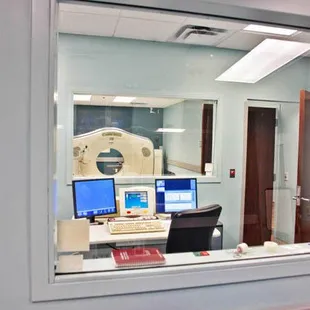 Physicians Premier ER at Saratoga and Staples