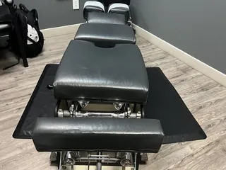 Schroeder Chiropractic Center