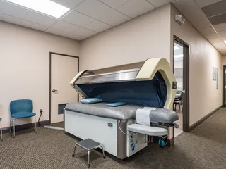 Premium Physical Therapy