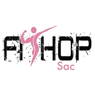 NEW Logo