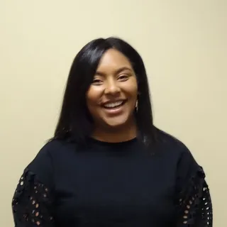 Breanna N.