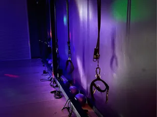 Pilax Pilates