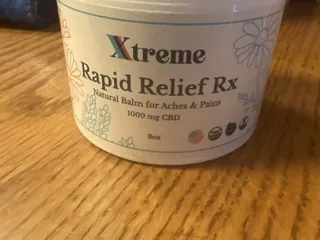 Central Valley Foot & Ankle