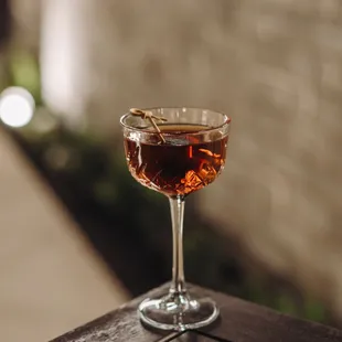 drink