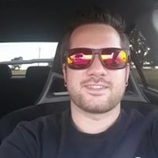 Daniel P.