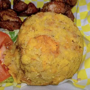 oysters, mussels, oysters and mussels, shellfish, food