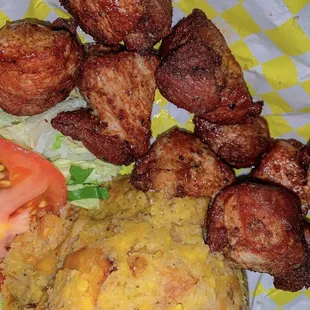 bbq chicken, chicken wings and fried chicken, bbq wings, chicken, poultry, fried chicken wings, chicken wings, food, fried chicken