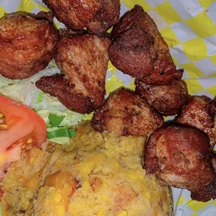 chicken wings, bbq chicken, fried chicken, chicken wings and fried chicken, fried chicken wings, poultry, food, bbq wings, chicken