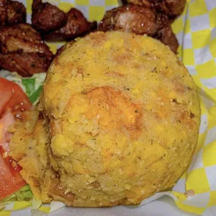 oysters and mussels, shellfish, oysters, mussels, food