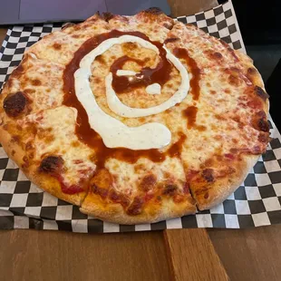The best Pi