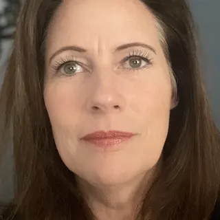 Kimberly B.