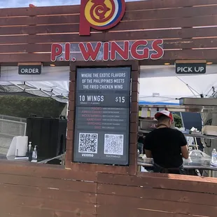 Vendor Pop Up Event by Hella Poppin' Pop Ups @ Cow Palace