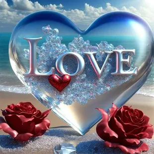 How I feel a out the pizza