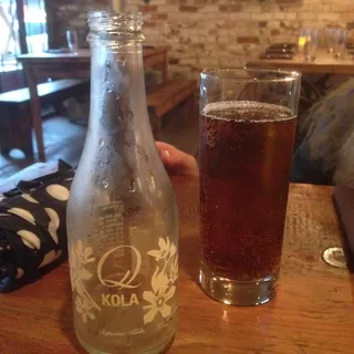 Kola