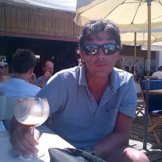 Fabrizio U.