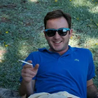 Greg G.