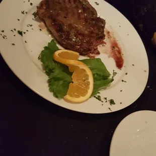 Delmonico