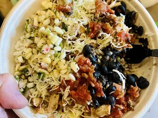 Currito