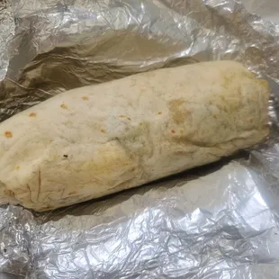 Piada