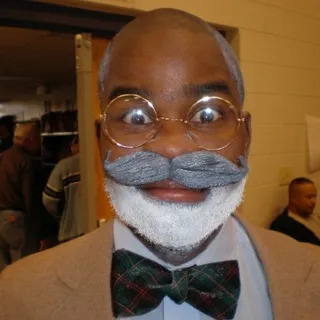 Derrick B.