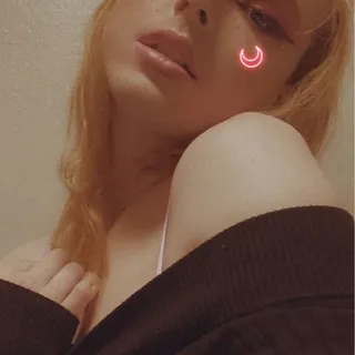 Misha K.