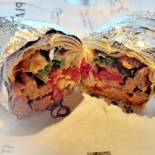 wraps, burritos and wraps, food, burrito