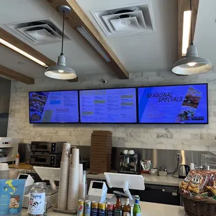 menu 02/24