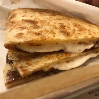 Dolce
