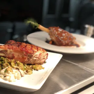 PIAF KITCHEN + WINE + BAR