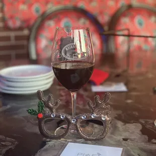 HH Merlot
