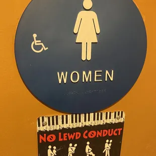 9/2023 fun venue; never a dull moment