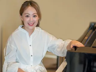 CINDY WU PIANO STUDIO