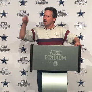 Carlos B.